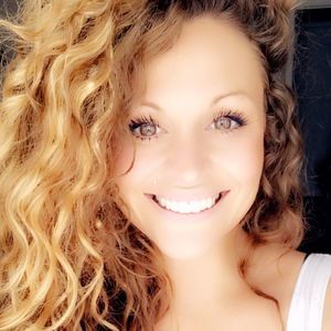 Meet your Posher, Christa